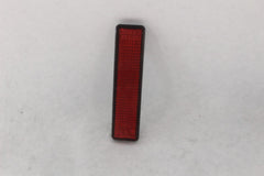 REAR REFLECTOR 8Y7-85130-00-00 2001 XVS1100A VSTAR CLASSIC