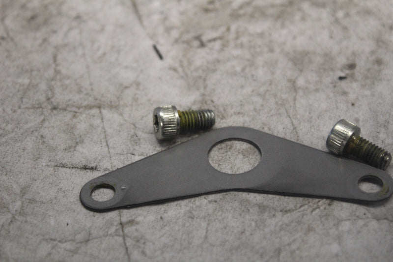 e1d3d9a8-871e-44ad-8c77-740ed2dc697f