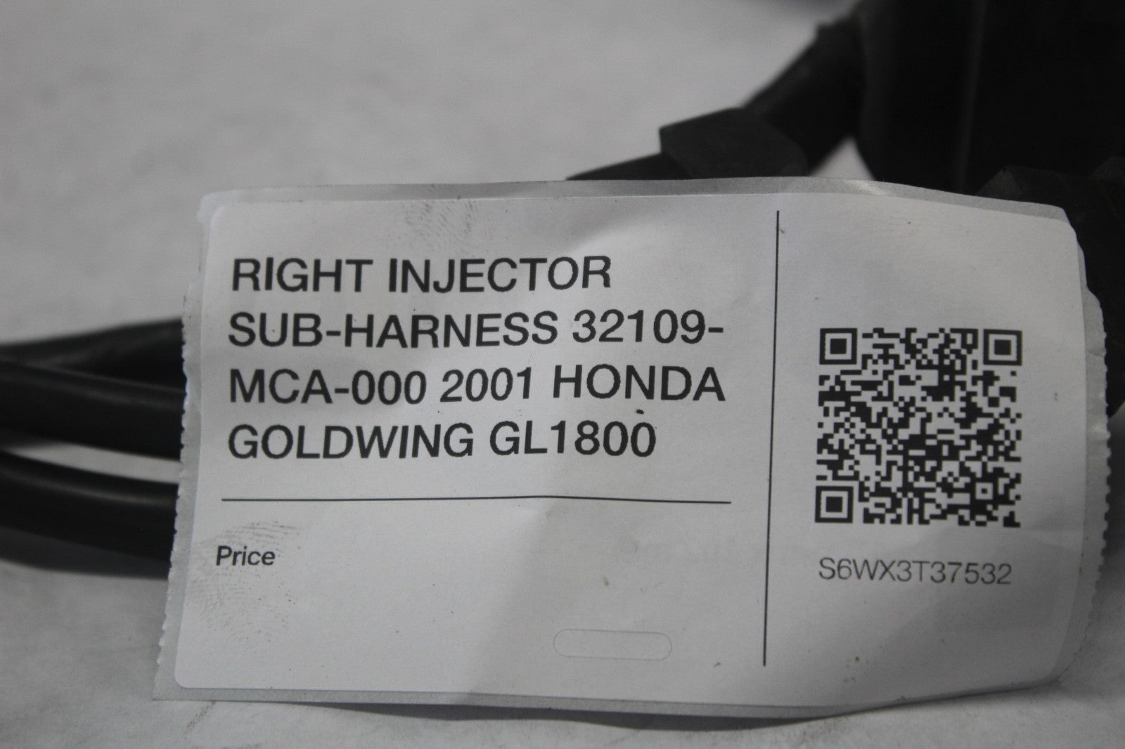 0002b9e7-b702-4b4e-b856-fc6f0555ef69