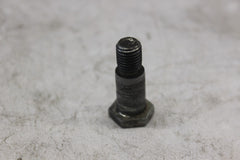 SIDE STAND PIVOT SCREW 90108-371-610 1982 HONDA GOLDWING GL1100A