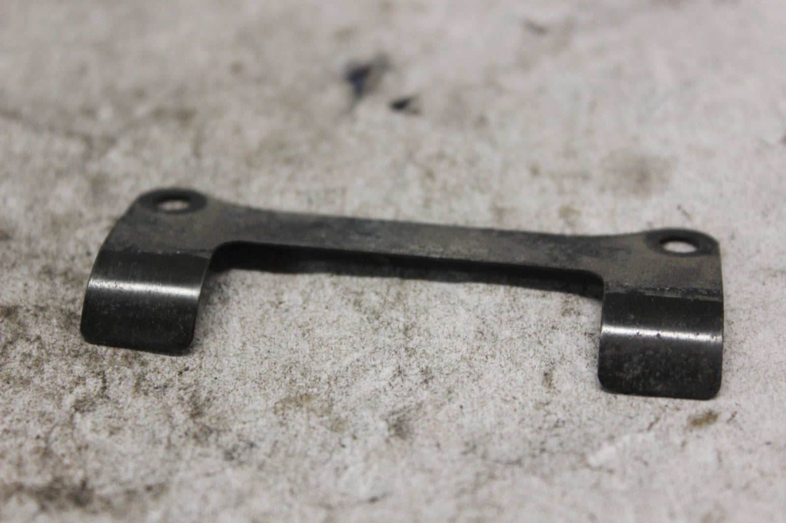 2006ff4c-c8a3-4792-aa81-93b46ad51bc5