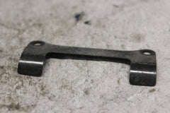 2006ff4c-c8a3-4792-aa81-93b46ad51bc5