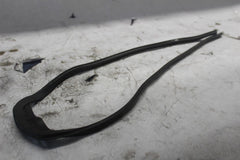 INSTRUMENT PANEL TRIM 71010-04 2005 ROAD KING CUSTOM FLHRSI