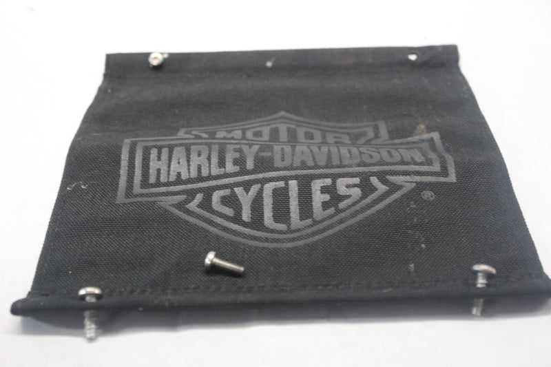 7766b421-ca64-47e2-9dc9-bd8d501ea474