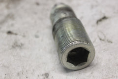 SWINGARM PIVOT BOLT 90121-MA1-000 1982 HONDA GL500I SILVERWING