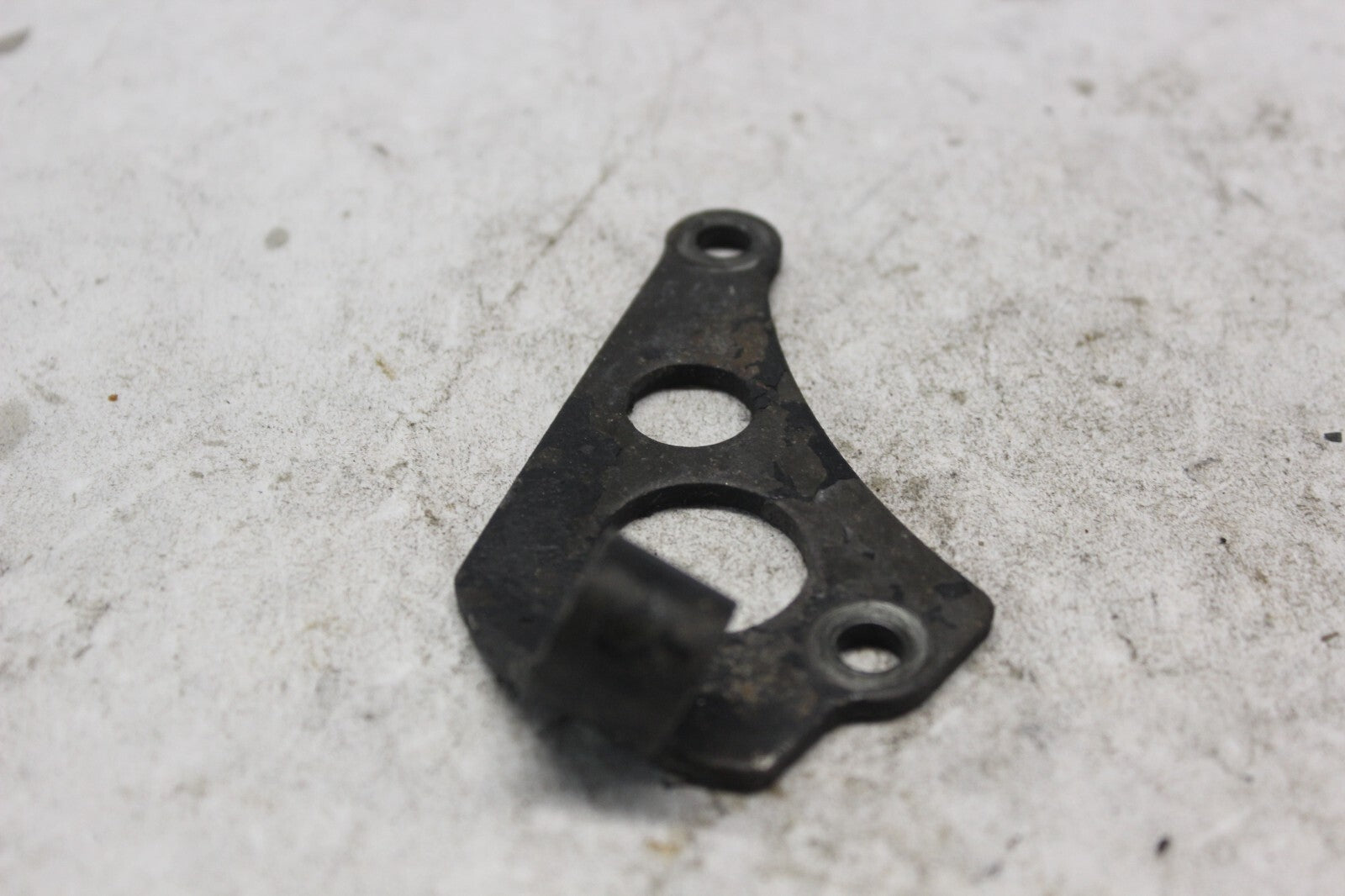 CLUTCH CABLE RECEIVER 22821-MAS-E00 1998 HONDA CBR900RR