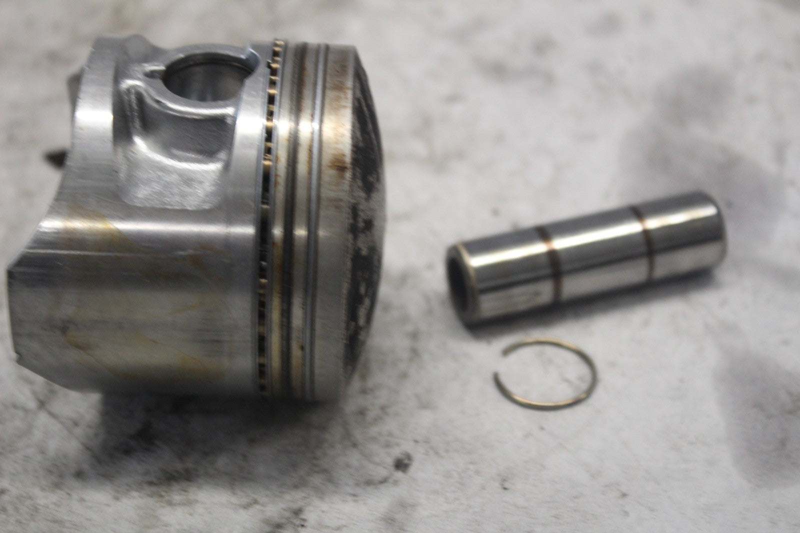 26d24cda-205e-4813-b461-265dc3182bb3