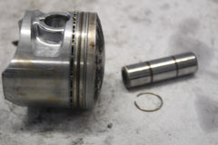 26d24cda-205e-4813-b461-265dc3182bb3