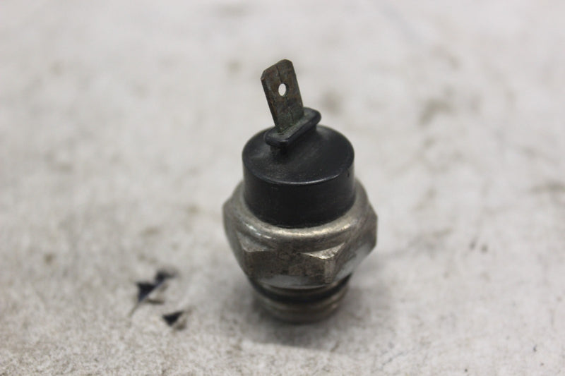 7876a8ab-5898-4340-ba80-f94c5b771c62