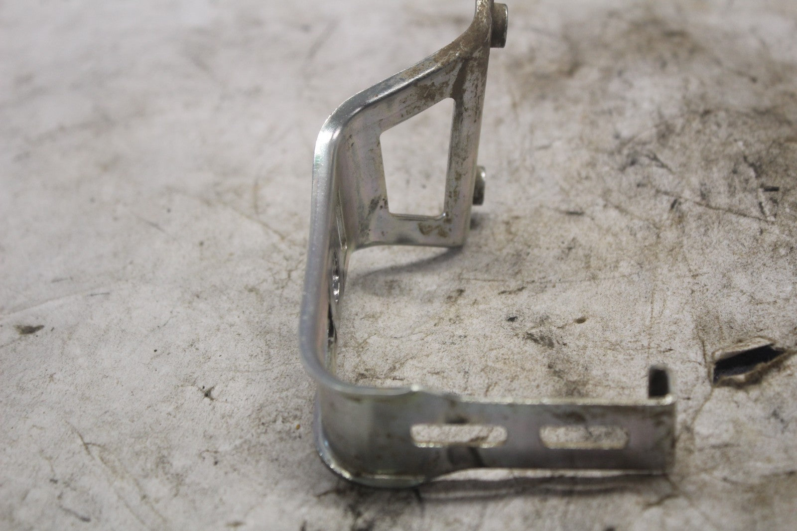 e242691e-98b6-4615-af91-eba1fdcfd3c4