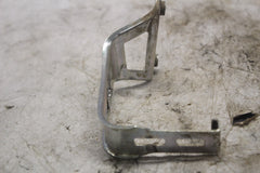 e242691e-98b6-4615-af91-eba1fdcfd3c4