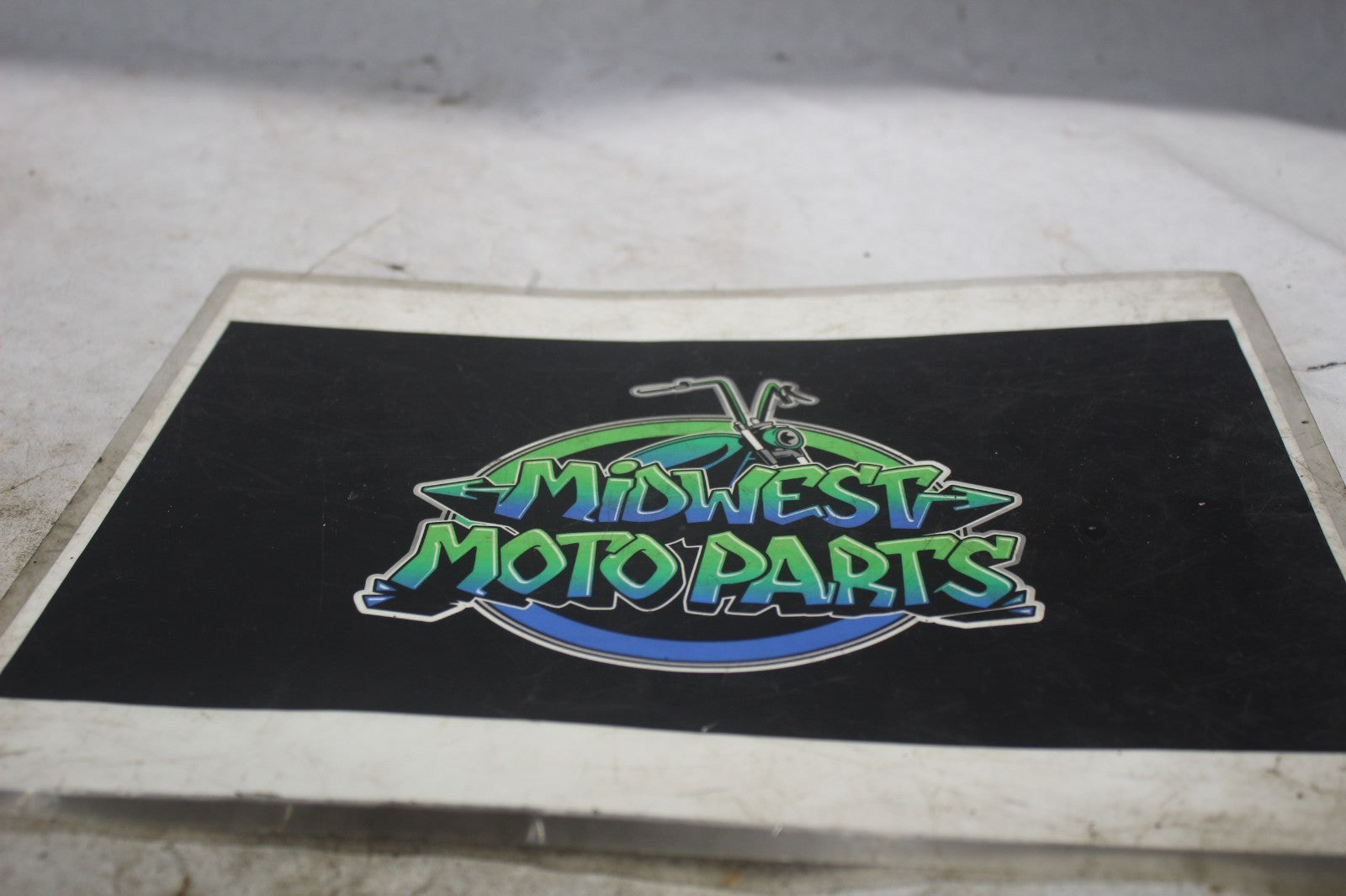 688a5295-a324-47e4-b55c-25df159676e9