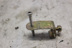 TURN SIGNAL BRACKET 81223-463-770 1982 HONDA GOLDWING GL1100A