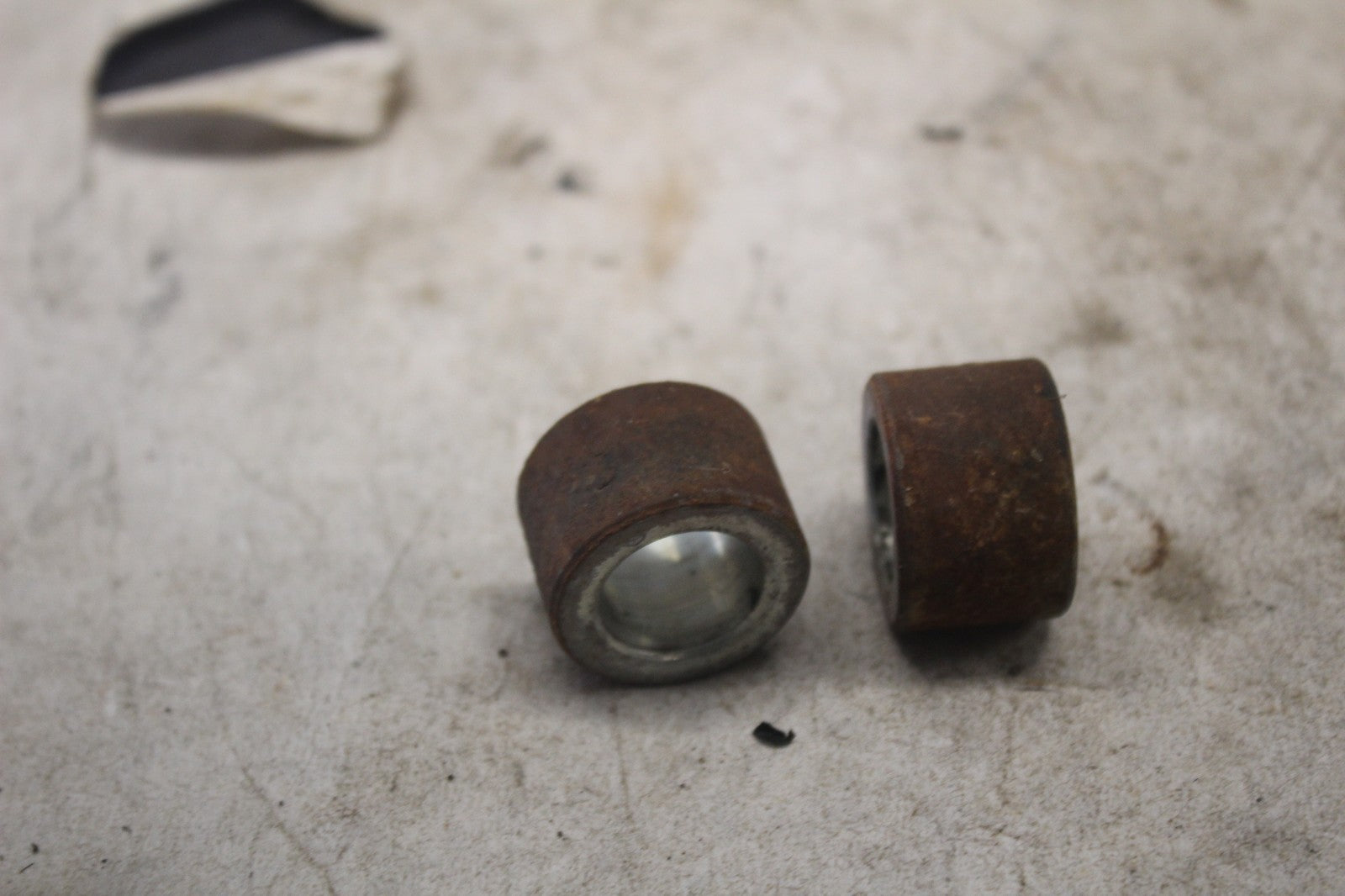 f3e66035-7c61-4f26-b1bc-246a3a2c482b