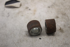 f3e66035-7c61-4f26-b1bc-246a3a2c482b