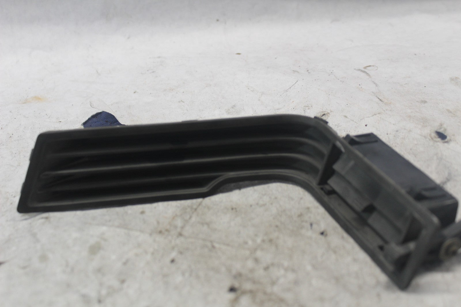 54051118-d98c-44fc-bf17-e4127ad6765d