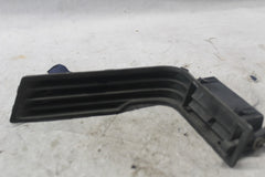 54051118-d98c-44fc-bf17-e4127ad6765d