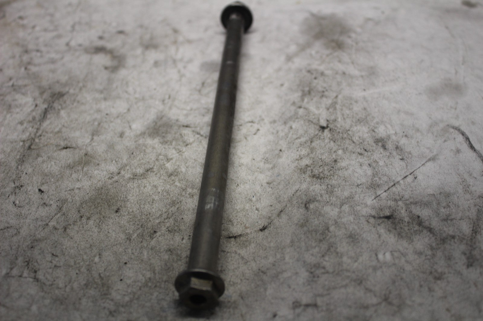 f21ee269-fb60-44f4-8910-47a4ffd5e4a8