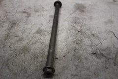 f21ee269-fb60-44f4-8910-47a4ffd5e4a8