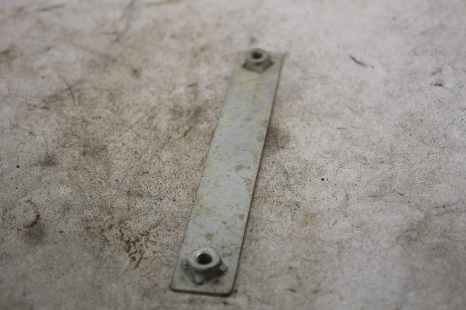 14f03ddf-6653-479c-99b1-2b671c513ae6