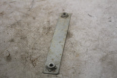 14f03ddf-6653-479c-99b1-2b671c513ae6