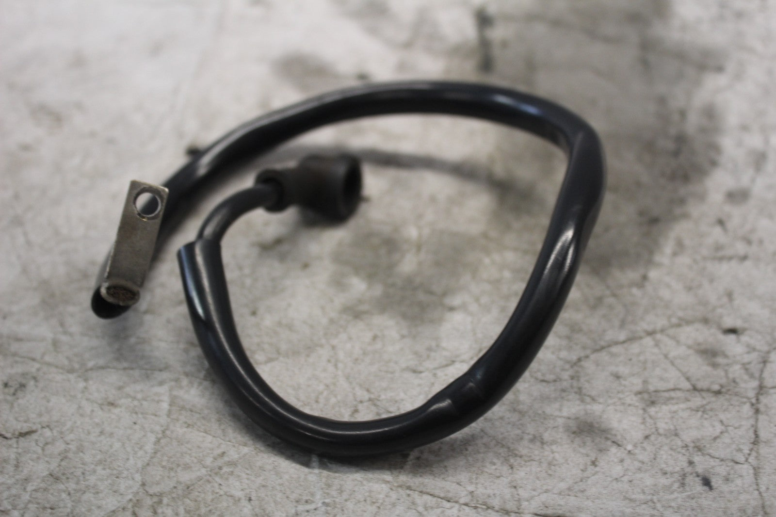 c13e088f-67fb-4777-9bbd-3772ad18fef9