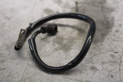 c13e088f-67fb-4777-9bbd-3772ad18fef9