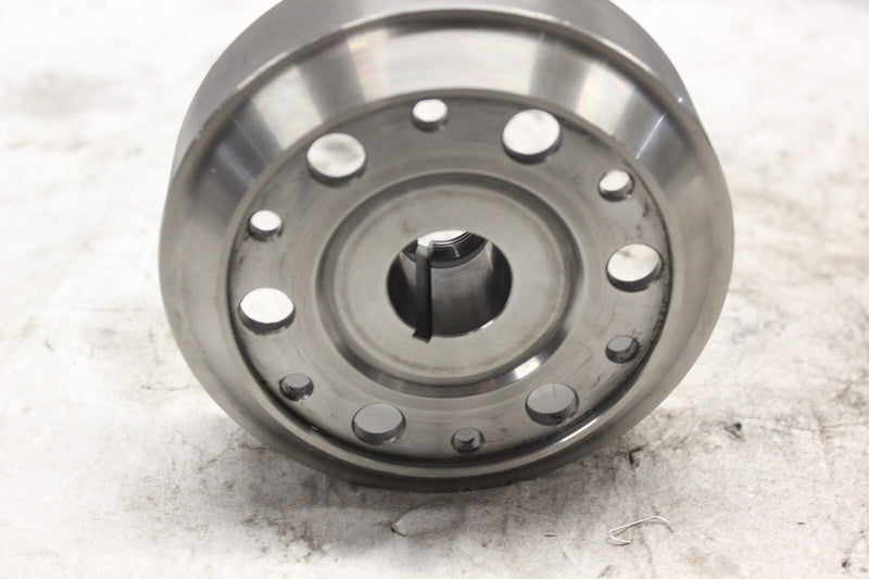 FLYWHEEL 31110-MAS-E01 1998 HONDA CBR900RR