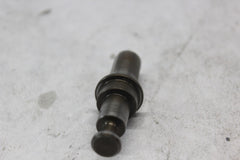 CLUTCH LIFTER PIN 22847-MAE-000 1998 HONDA CBR900RR