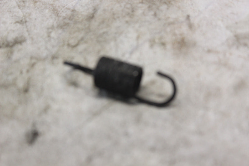 BRAKE PEDAL RETURN SPRING 09443-13032 2002 SUZUKI HAYABUSA GSX1300R
