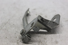 LEFT SIDE COVER STAY 50202-MAE-000 1998 HONDA CBR900RR