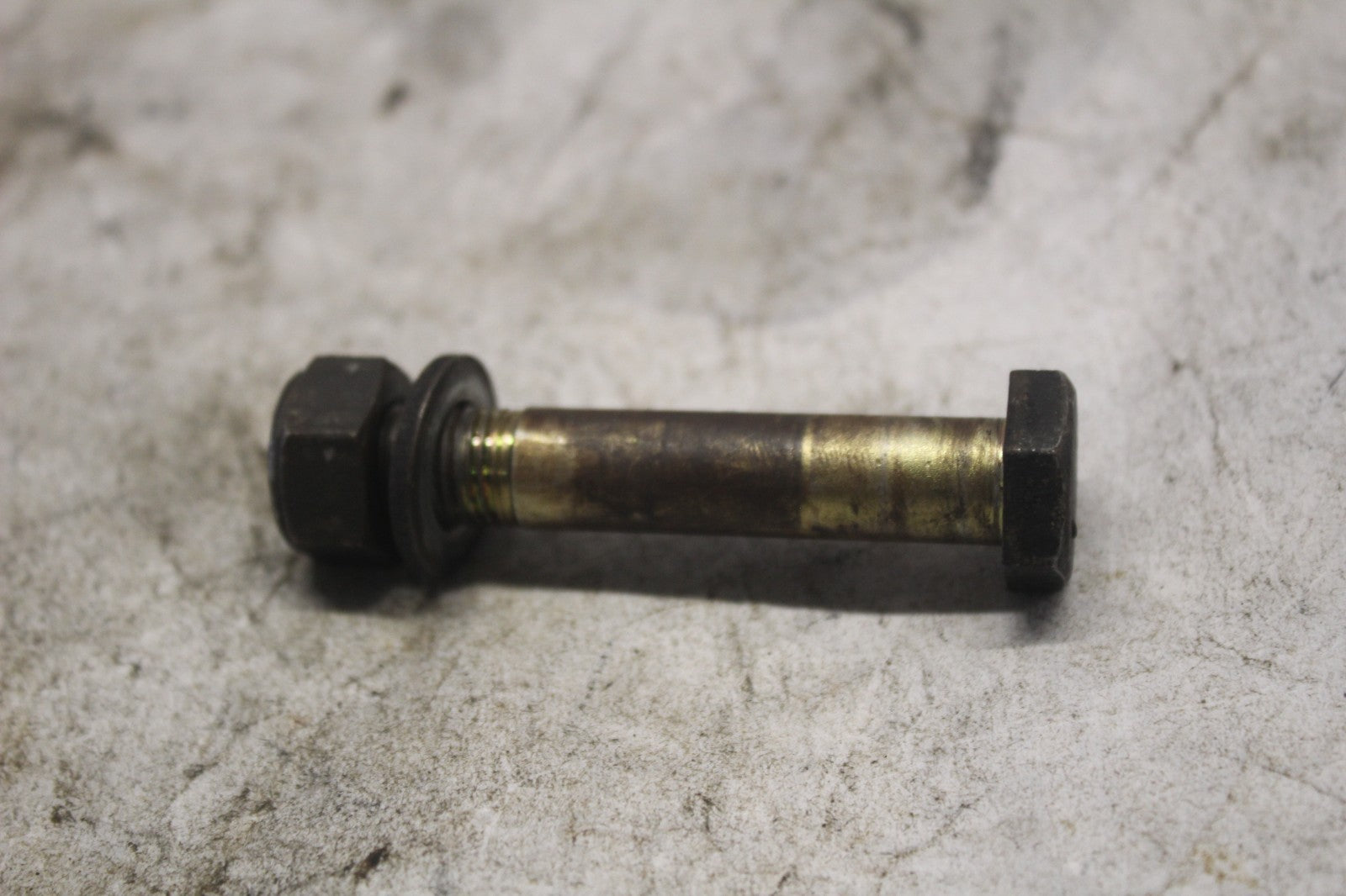 ae32bead-00cf-4f7f-98ca-85888b7f999f