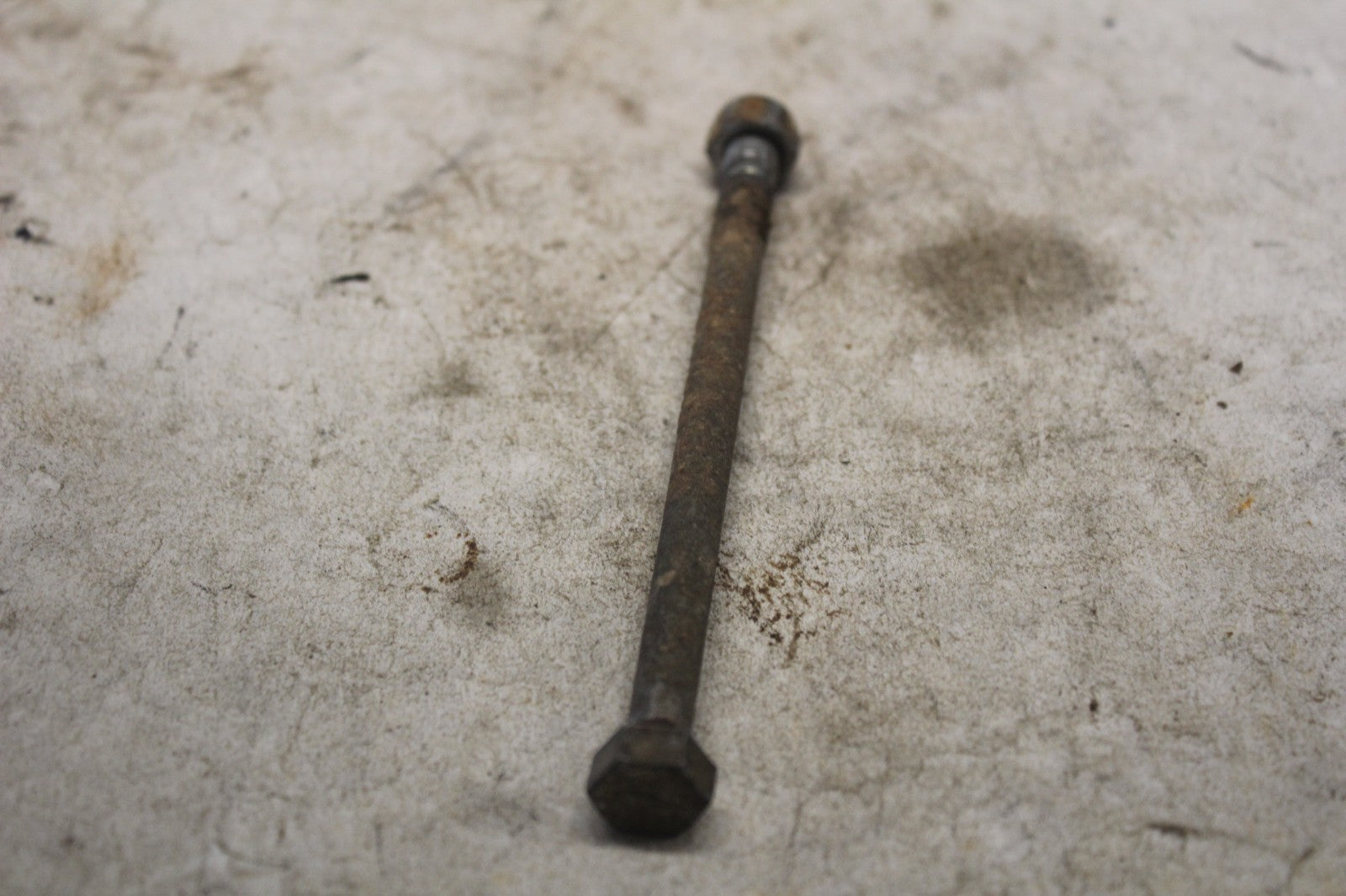 bbed1159-5d0c-4127-924d-ea7959bb1b20