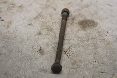 bbed1159-5d0c-4127-924d-ea7959bb1b20