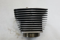 OEM Harley Davidson Cylinder Barrel Jug 88” 2005 Road King Blk/Red 16526-99