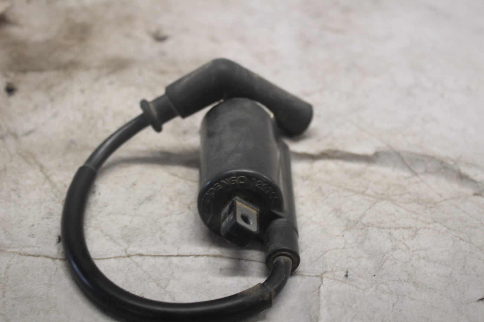 43267d62-cd44-4664-91eb-a5485ad8b87f