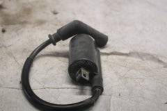 43267d62-cd44-4664-91eb-a5485ad8b87f