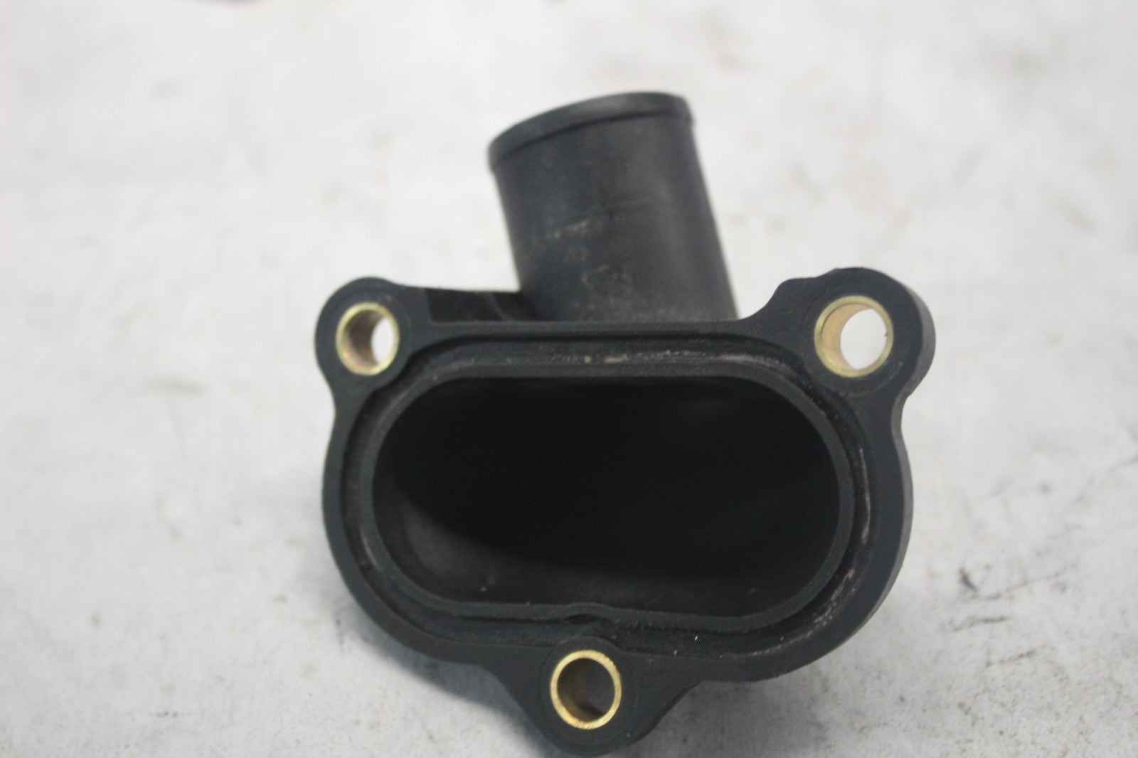 cd9b438f-573a-415b-812d-aceef5a5072b