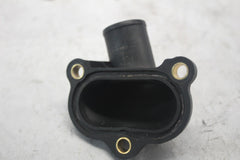 cd9b438f-573a-415b-812d-aceef5a5072b