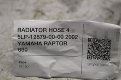 6bb918b8-3084-4fcd-9e70-ca31eec7f23c