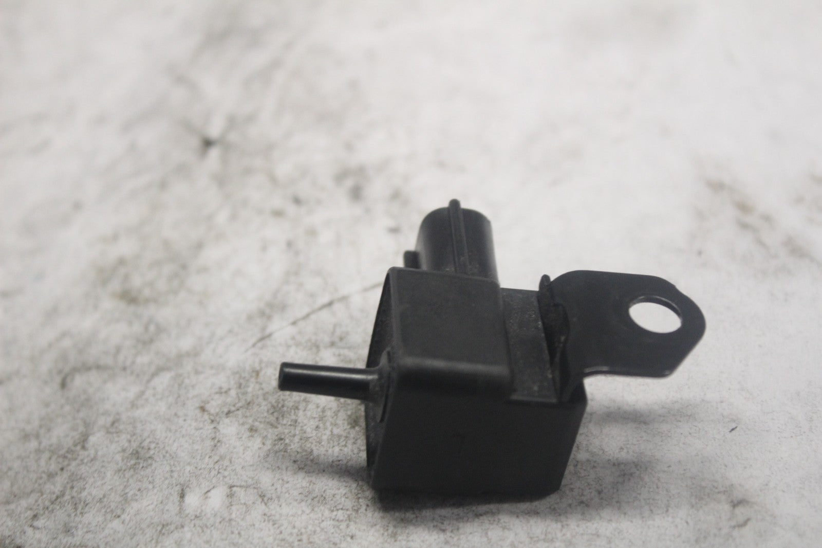 173df32d-e959-4904-b462-3134d2131ceb