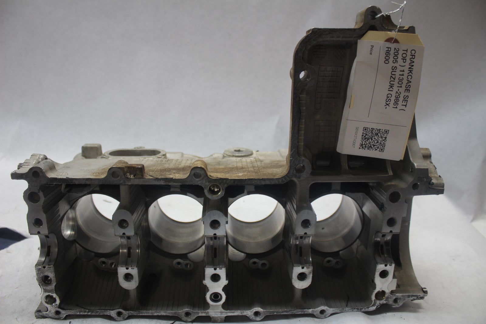 f2acf3e0-23dd-405e-8750-7da09a4099d1