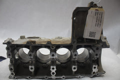 f2acf3e0-23dd-405e-8750-7da09a4099d1