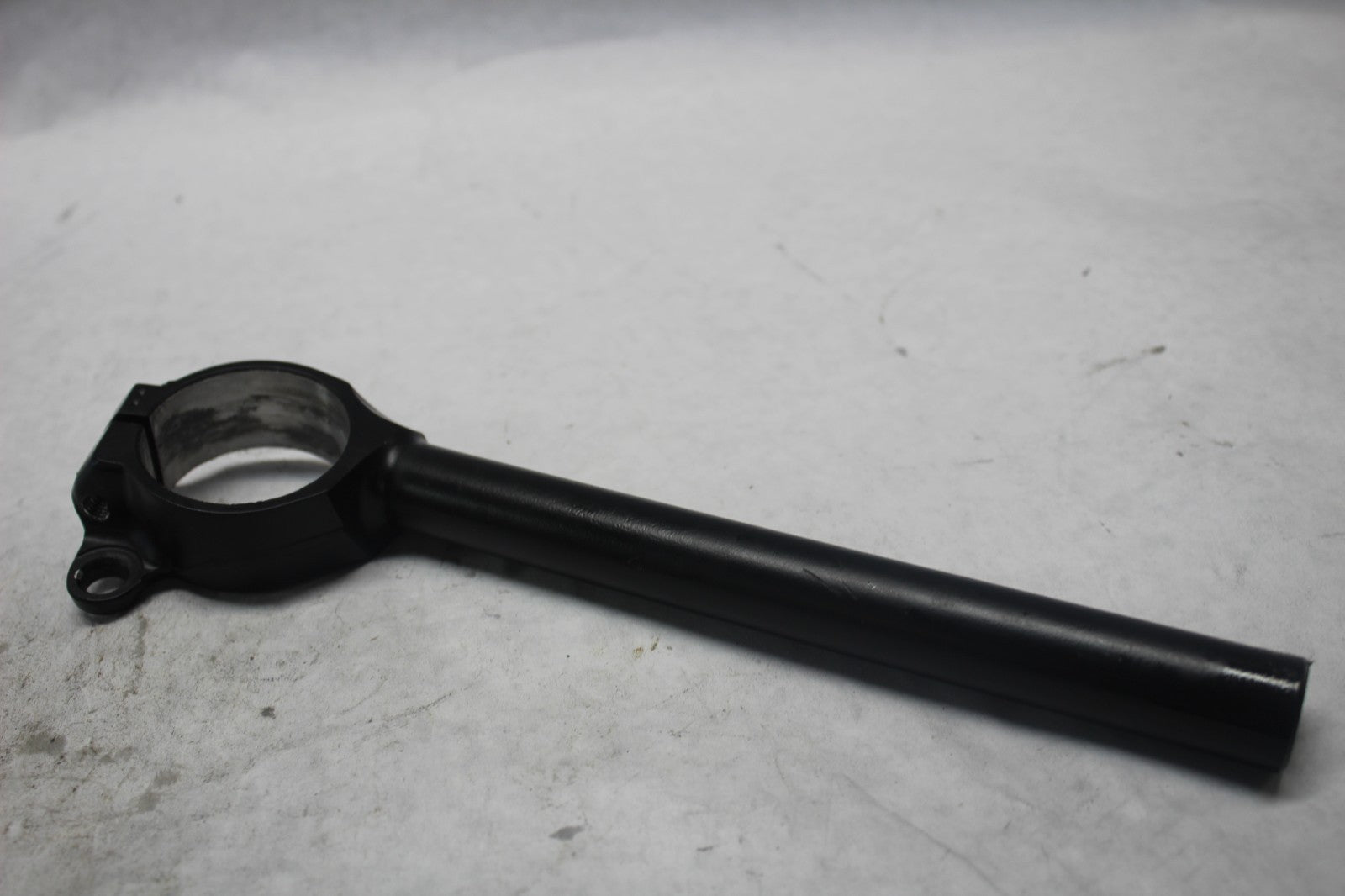 c4c766ba-b444-4852-927b-bdf2ff91ba0a