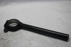 c4c766ba-b444-4852-927b-bdf2ff91ba0a