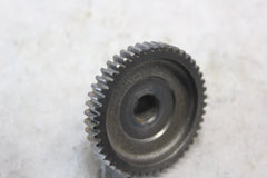 Reduction Starter Gear (47T/10T) 28101-MV9-670 1997 HONDA CBR600F3