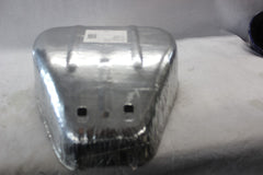 Heat Shield #44191-24F10 2002 SUZUKI HAYABUSA GSX1300R