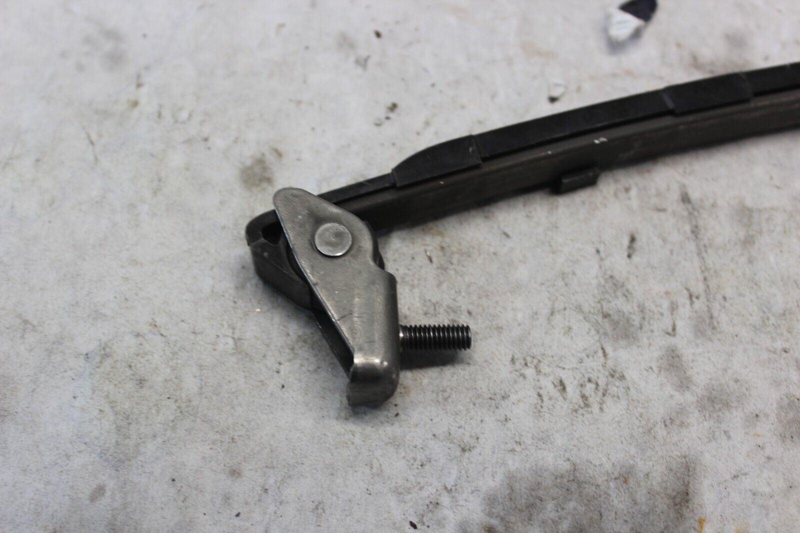 Cam Chain Tensioner 14510-MAL-601 1997 HONDA CBR600F3