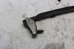 Cam Chain Tensioner 14510-MAL-601 1997 HONDA CBR600F3