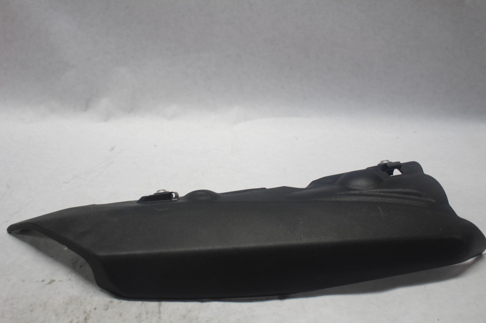 aa7c7a92-540d-4470-b7f9-c9ad4adb3c37